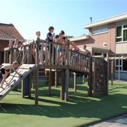 DSC 0403  Small - Scouts en Gidsen Zaventem 